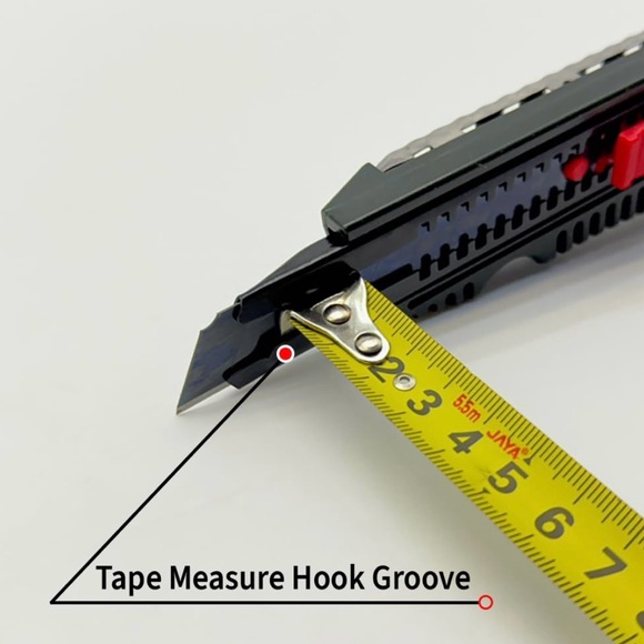 Drywall Professional Tools - Picture 7 of 11